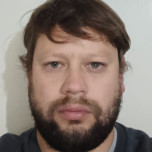 Foto de Franco Arian Sisinni