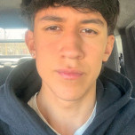 Foto de Juan Ignacio Ramallo Gomez