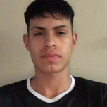 Foto de Sebastian Picon