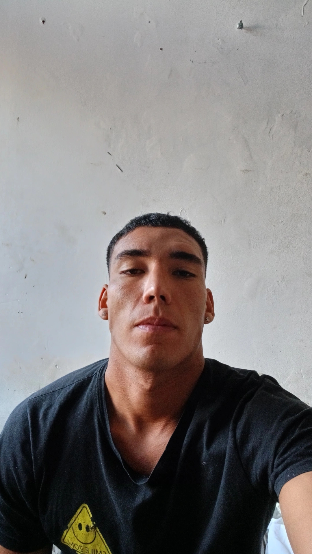 Luciano Salomon