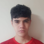 Foto de De Cara Atilio