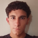 Foto de Joaquin Oviedo