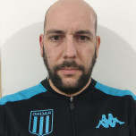 Martin Luis Rubio