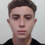 Foto de Mariano Martinez