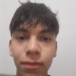 Foto de Ignacio Rueda