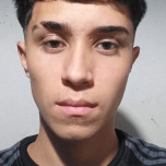 Foto de Francisco Jose Ruiz de Arcaute