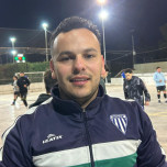 Foto de Tomas Alvaro Garcia