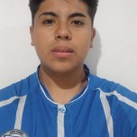 Foto de Juan Ignacio Perez