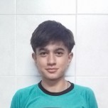 Foto de Augusto Braione