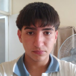 Foto de Mariano Nicolas Urzua Bofinger