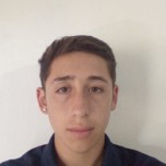 Foto de Ramiro Ezequiel Jose