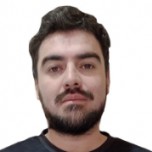 Foto de Federico Montemayor