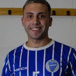 Foto de Franco Samuel Benegas