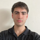 Foto de Ramiro De Coninck
