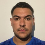 Foto de Matias Exequiel Maiale Cepeda