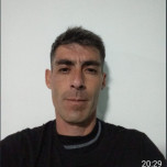Foto de Leonardo German Baez