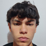 Foto de Alfonso Nicolas Franco Navarta