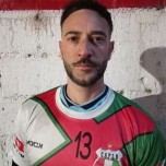 Foto de Javier Banno
