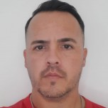 Foto de Adrian Oscar Lacon