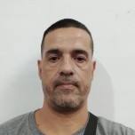 Foto de Carlos Alejandro Roig