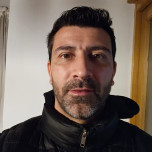 Foto de Ernesto Maggini