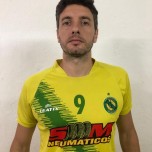 Foto de Carlos Adrian Olmos