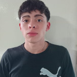 Foto de Jesus Leonel Anguita