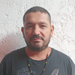 Foto de Ezequiel Matias Leal Ferreyra