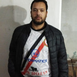 Foto de Alejandro Navarro