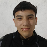 Foto de Lautaro Nicolas Alegre