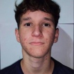 Foto de Tomas Dario Lulic