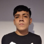 Foto de Bautista Tobias De Maria Egea