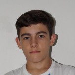 Foto de Santiago Tognon Marchena