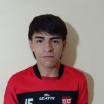 Foto de Leandro Damian Herrera Herrera