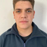 Foto de Mauricio Cristian Gimenez