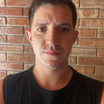 Foto de Matias Villegas