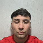 Foto de Enzo Gabriel Vera