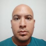 Foto de Jorge Andres Bernardello