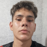 Foto de Tiago Diaz
