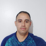 Foto de Nicolas Raul Gauna