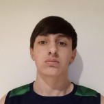 Foto de Juan Francisco Caparotta