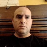 Foto de Fernando Lucas Becerra