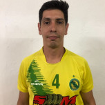 Foto de Alberto Matias Espejo
