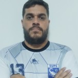 Foto de Alejandro German Videla