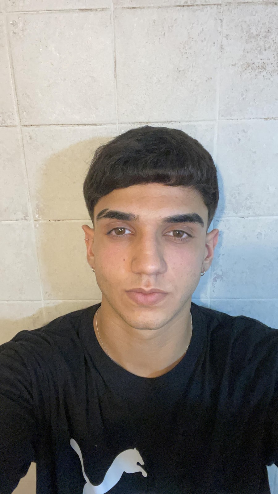Foto de Luca Agustin Botta