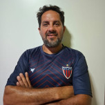 Foto de Marcelo Alejandro Beningazza