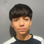 Foto de Emiliano Oscar Ferreyra Altamiranda