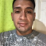Foto de Leonardo Arias