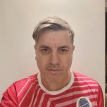 Foto de Fernando Adad