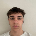Foto de Emiliano Bonil